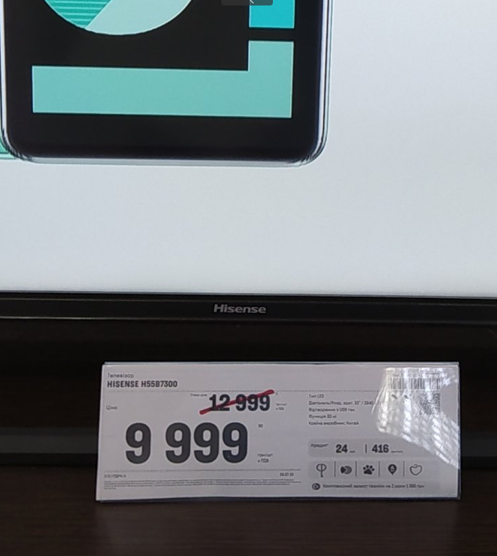 Зображення