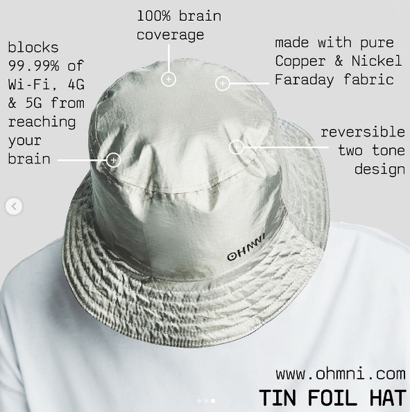 e4bb8f81d8bd293672559ea89402a76f.png