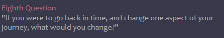 [Image: e4bce2ea8f4a3a2743a907482c90ae6e.png]