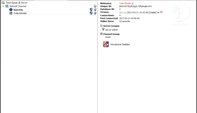 e4bd689cb8d627eb1a0a1aa50b393f2b.gif