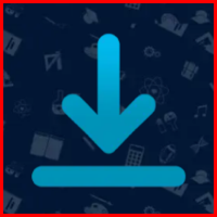 Unlock Exclusive Content with MyVivo's Blue Download - Enter Your PIN Now!