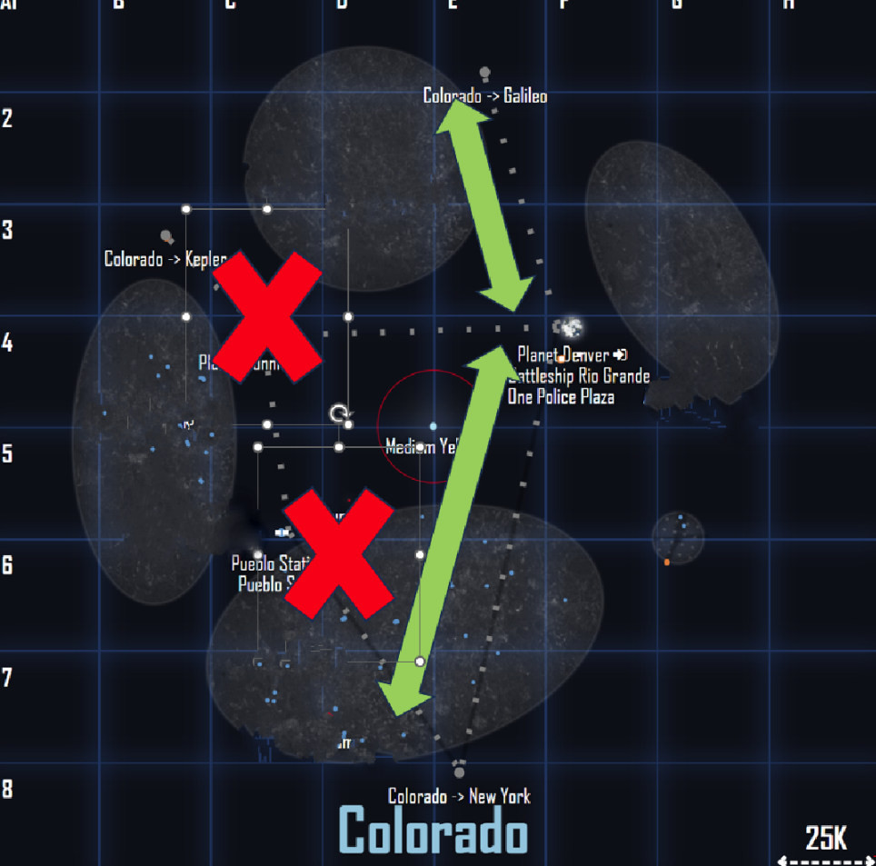 [Image: e4bfd20145373fcf96c9e8d6228c96f1.png]