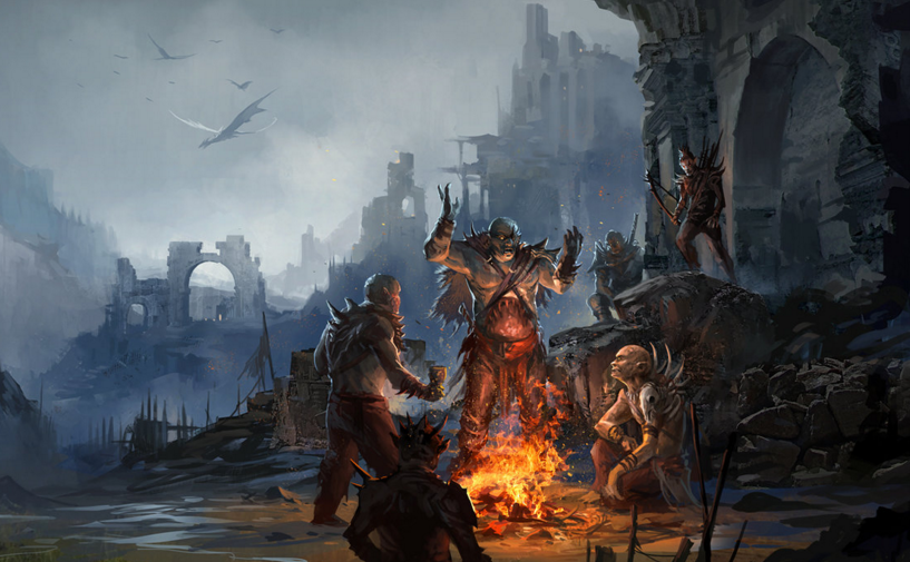 e4bffd059b8073cfde9a3d157197a55f.png