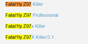 e4c0d70faaf56137d16437bb71f71f37.png