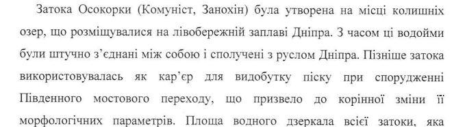 https://i.gyazo.com/e4c1369beafa37906478041a283a6fb0.png