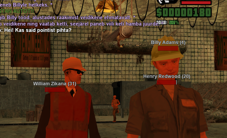 e4c3f06a43b8f8aa462d97f0a3436810.png