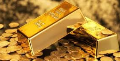 Investing in Your Future: The Top Gold IRA Companies to Consider ...