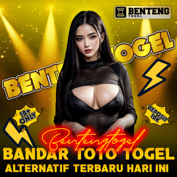 Gambar Togel