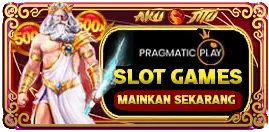 Pragmatic Play