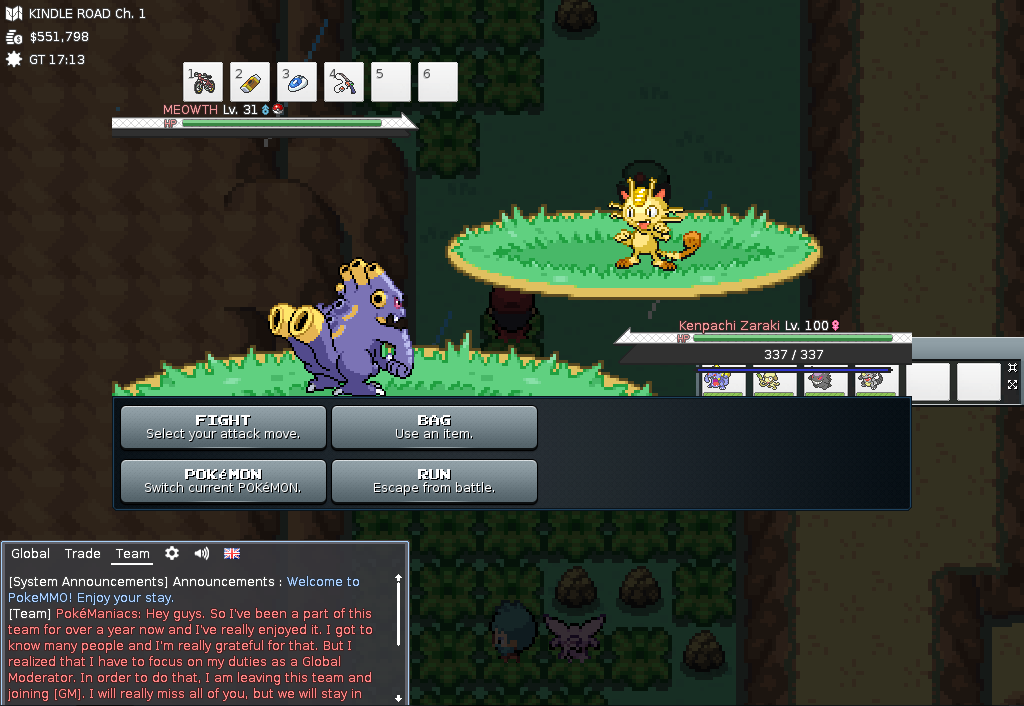 pokemmo mods graphics