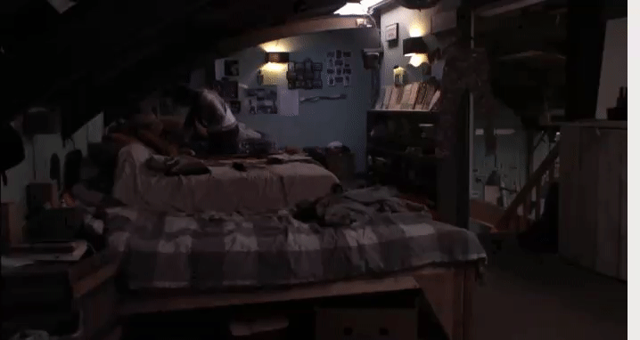 e4d20e274f8869dde7ac94a376bd877e.gif