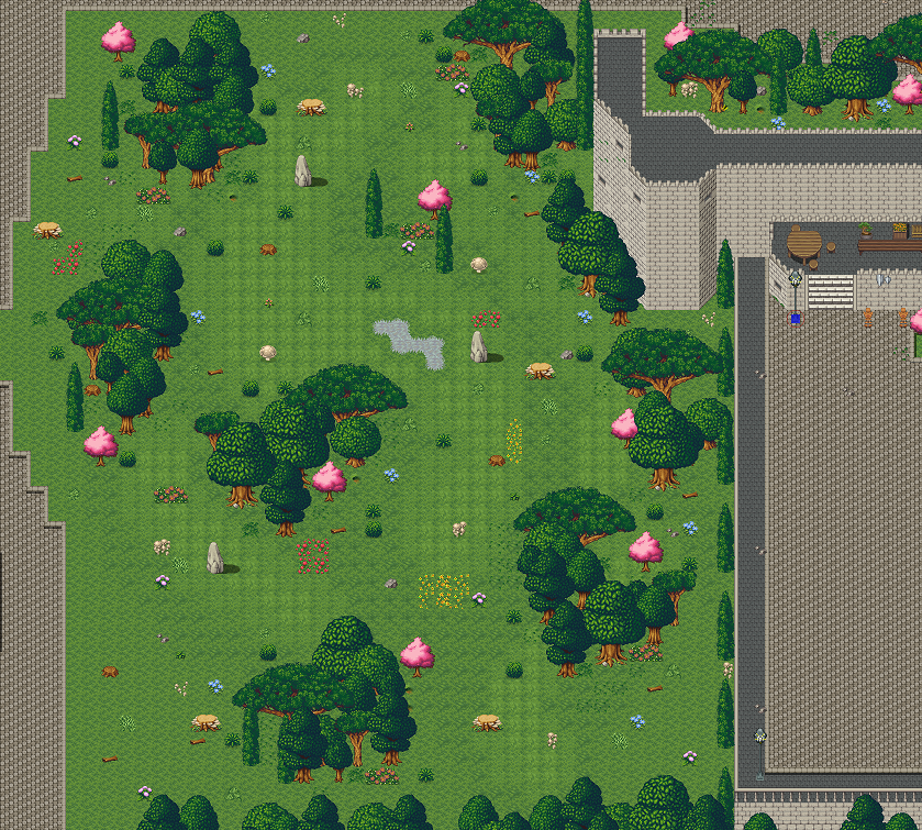 [Image: e4d2e0b141e8340954196659a12a8f14.png]