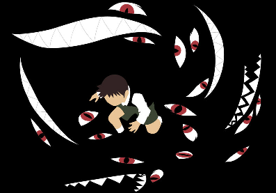 e4d436f7578f87cfead33e0ae20a801a.png