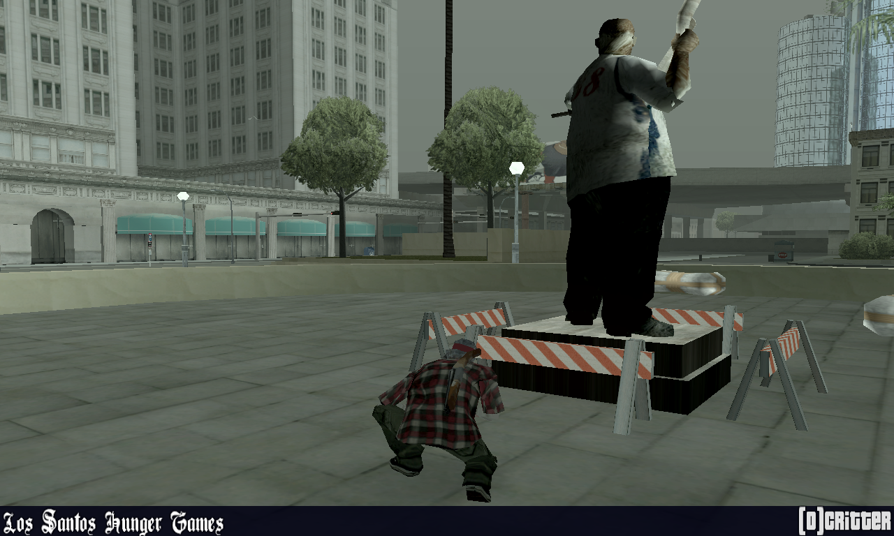 e4d5e399241c1507127a5b14dd6910eb.png