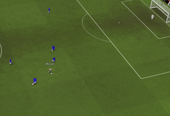 e4d60ce501d4d9bdb6fbd6cdb299ba1f.gif