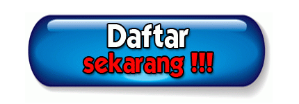 Daftar Sekarang