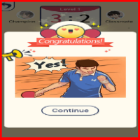 Get the New Go PingPang Game Now - Enter Your Mobile Number!