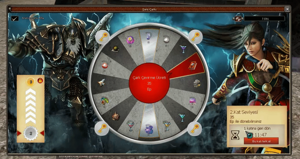 e4db90eb58be06eb469fa8c1a145f545.gif