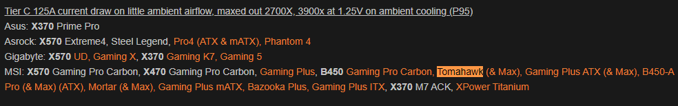e4dba3f0292425355e4ef44307f4e3bd.png