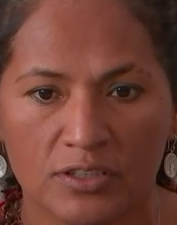e4dca280fffd823f5b2df07b67b7c244.png