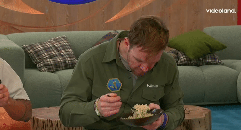 e4dce058be0abf4446e5daa90ce42850.gif