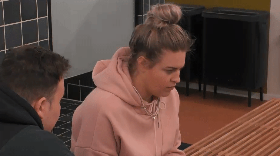e4de24abc9e051970ed4b089ade51c6b.gif