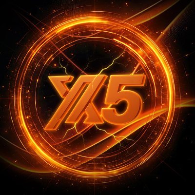 X5BET | Link Resmi & Situs Slot Online Terpercaya Tahun 2025 image 1