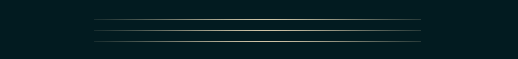 image of lines