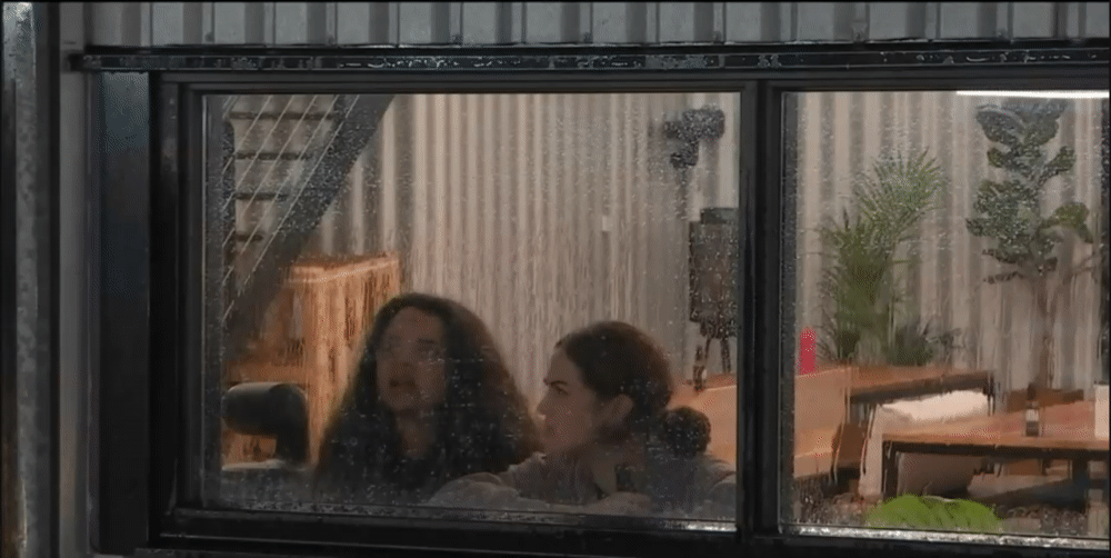 e4e9c179b8e9b27180e370ed6c4f6285.gif