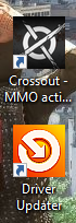 e4ebe1f1f215a87e7c11d4e8e500ac90.png