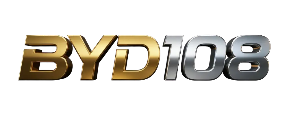 BYD108