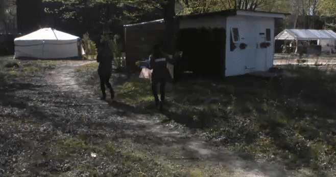 e4efa069f5506c5945a250a9a84e4603.gif