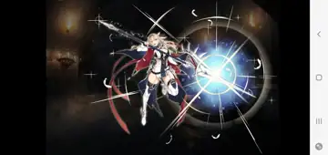 トピック関連画像