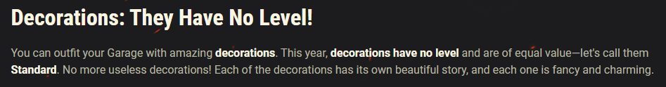 e4fb2b7fa88ee7b034a4141401c5313f.png