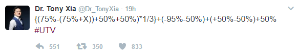 e4fcb23b468e662bc9a5cd0629af3d23.png