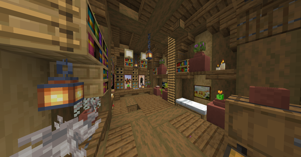 Image from Gyazo