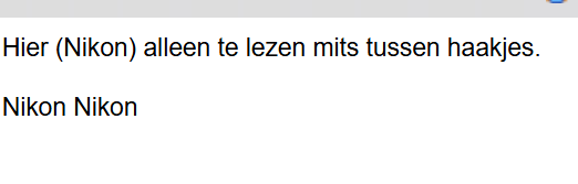 e500a7d7f211b11cc999403cada9d692.png