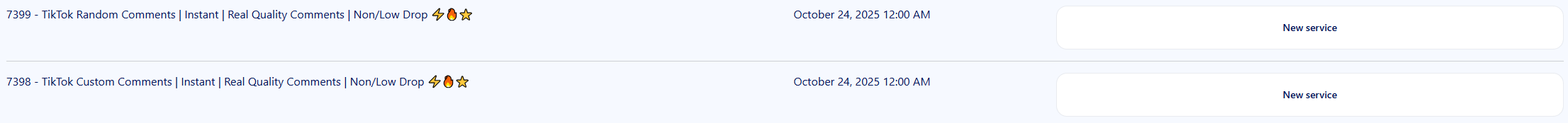 [Image: e5019fa6d5946b06821d290384f3f1b0.png]