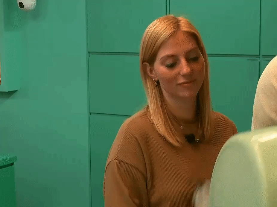 e503f1a5a01829eb85d1c2216afb6074.gif