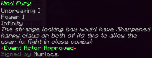e508d8261fe4b4cec5d1d7b0f9be39b6.png