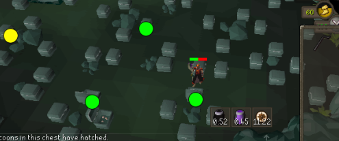 runelite zulrah plugin runelite zulrah plugin