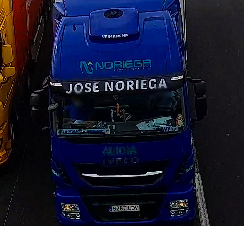 José Noriega - O.T. Transnoriega  (Badajoz) E51348fbddf40fb3edb8c7cedc543ae6