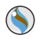 e517e43d93ab99351033bda5af065527.png