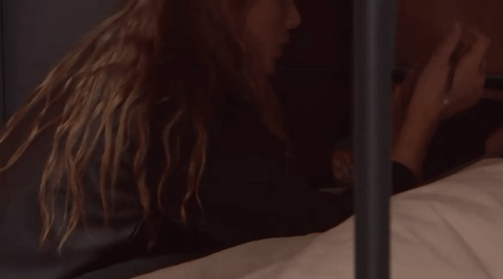e519c4f89083b5ced4971f2b486a57d3.gif