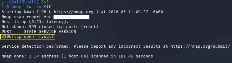 https://i.gyazo.com/e51e451fea9dd89df0f4fcba489dd404.png