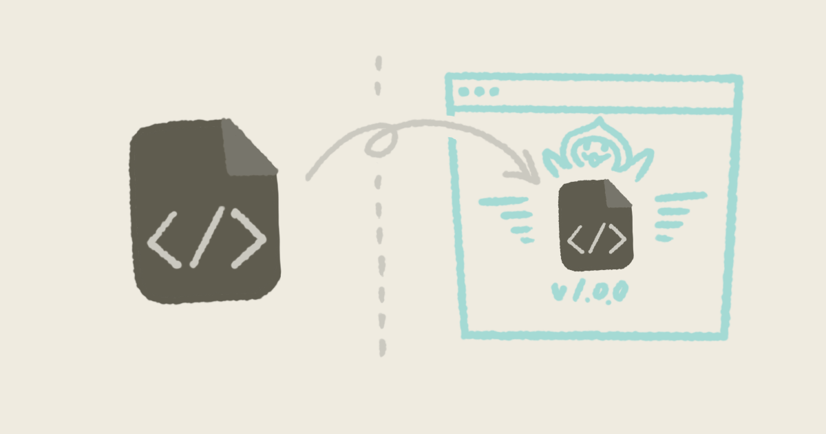 simple-repository.png - Gyazo