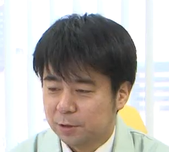 e521eda9ebe10246b031342be0d13a43.png