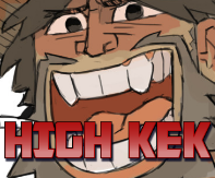 e5221be98c2b96874b89962714ef602a.png