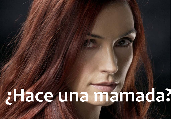 e52d4a9cb21c04f9d341ac64949710f4.png