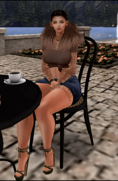 https://gyazo.com/e52e7871c28f838bc008dae246853db9